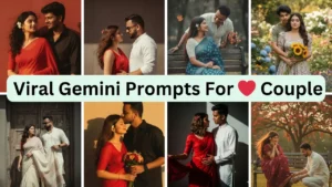 Couple Photo Prompts