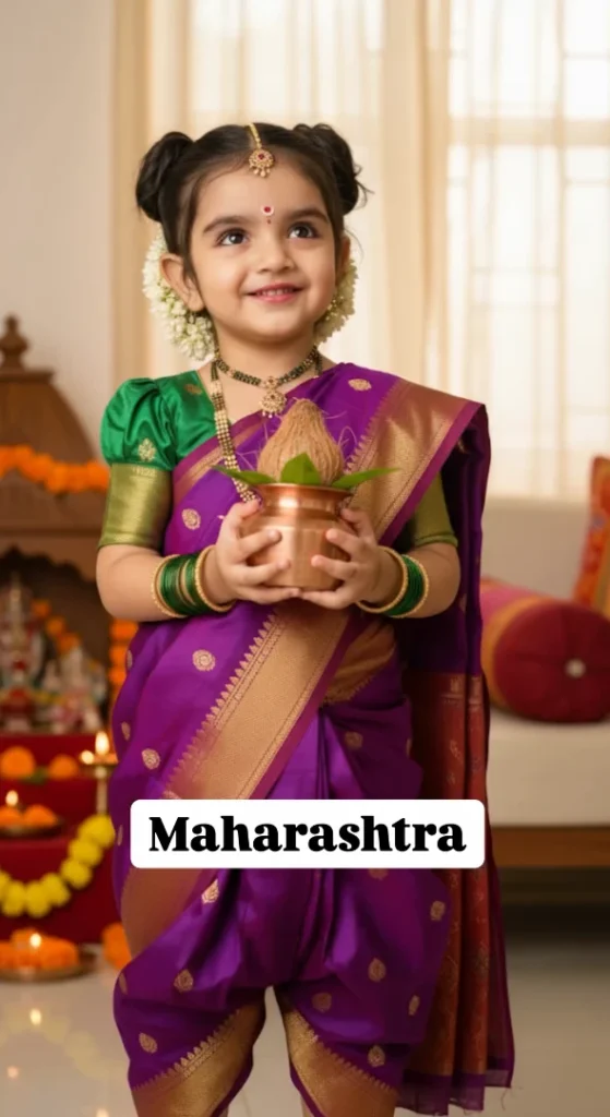 Cutest Baby Girl Prompts 2