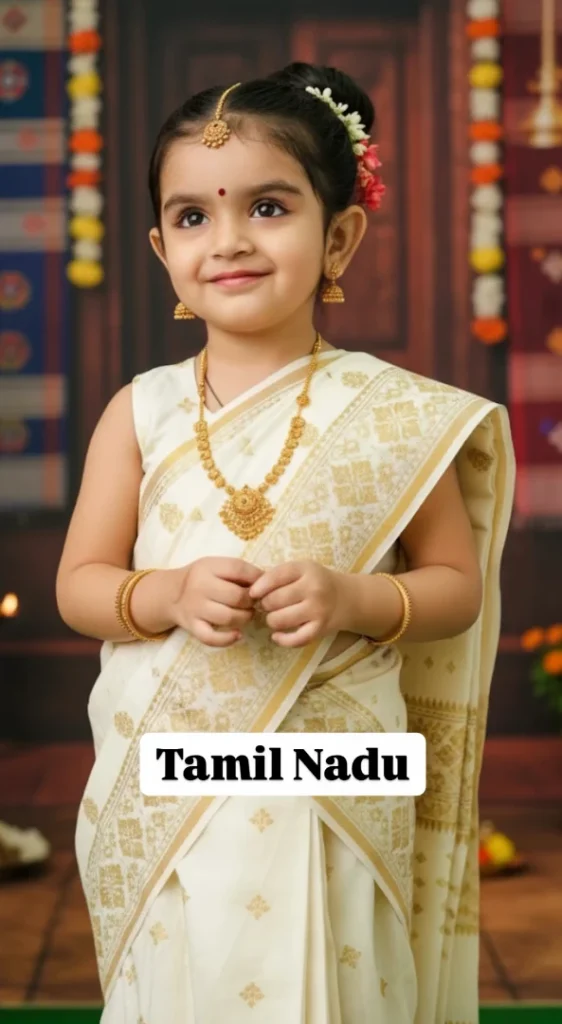 Cutest Baby Girl Prompts 6