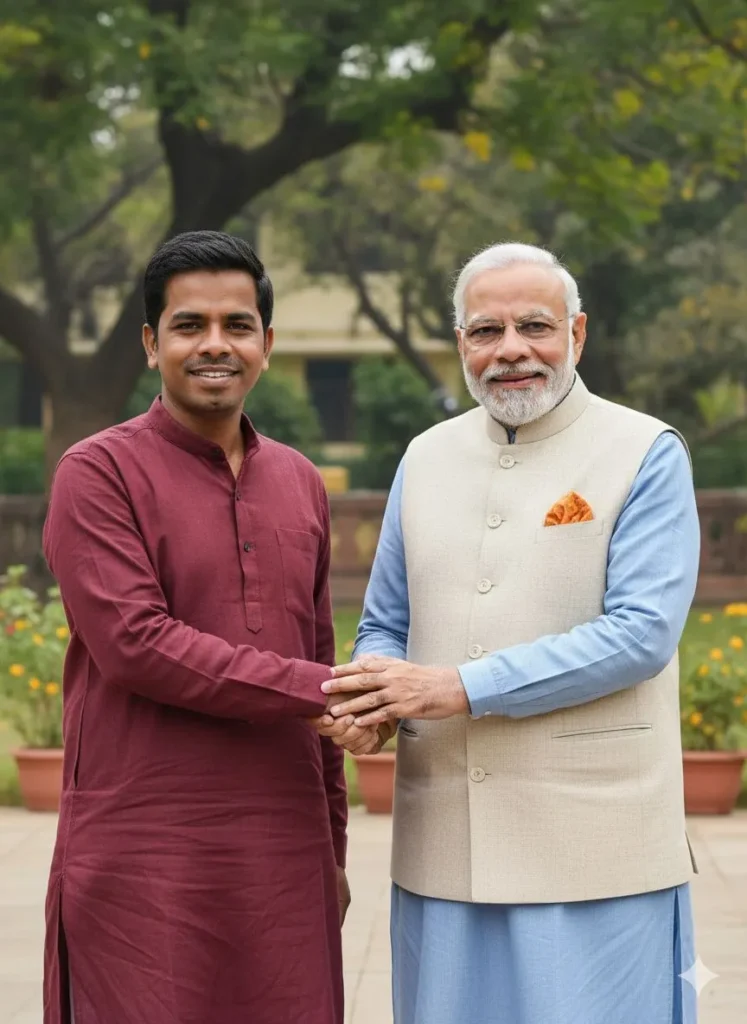 Gemini Celebrity Prompts 6