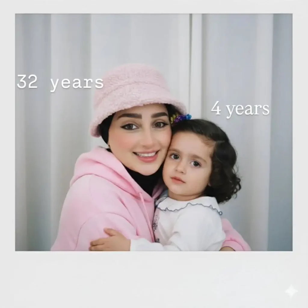 Hug My Younger Self Prompts 3